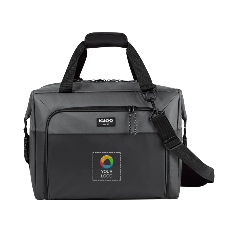 Example 1 of selected product