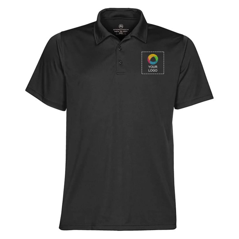Example 1 of selected product