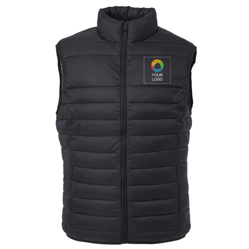 Example 1 of selected product