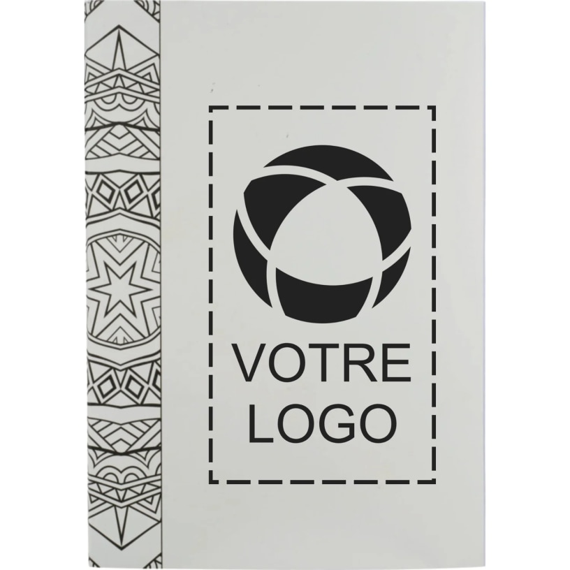 Exemple 1 de produit sélectionné