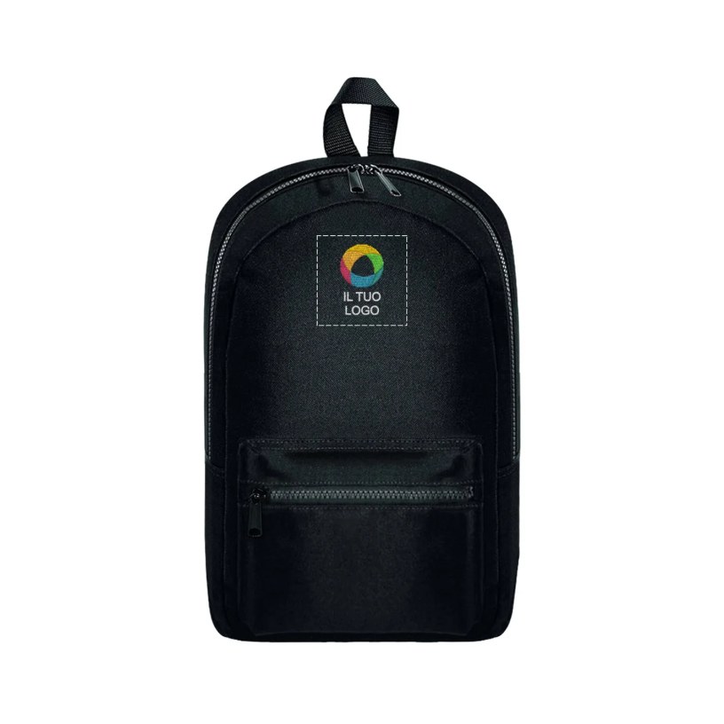 Esempio 1 del prodotto selezionato