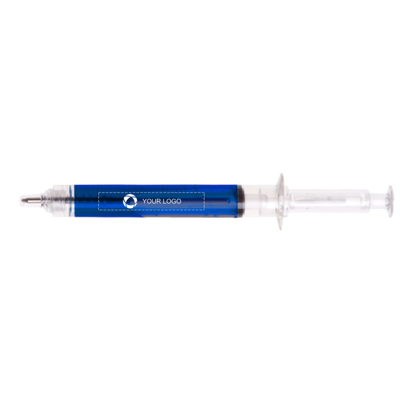 Example 1 of selected product