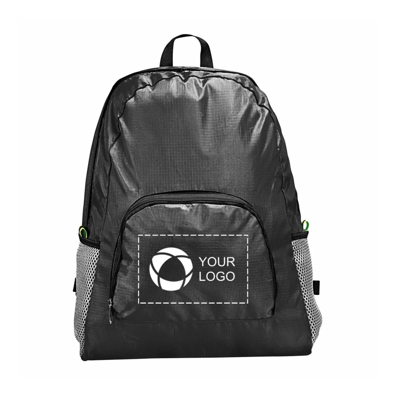 Example 1 of selected product
