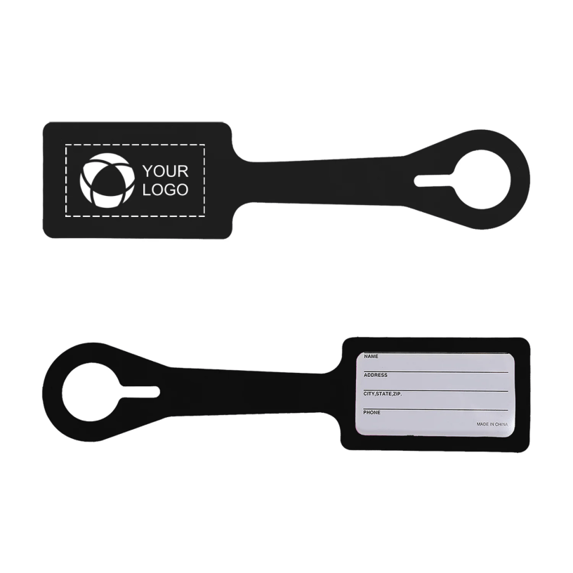 Example 1 of selected product