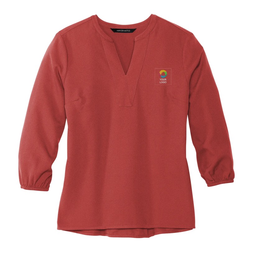 Example 1 of selected product