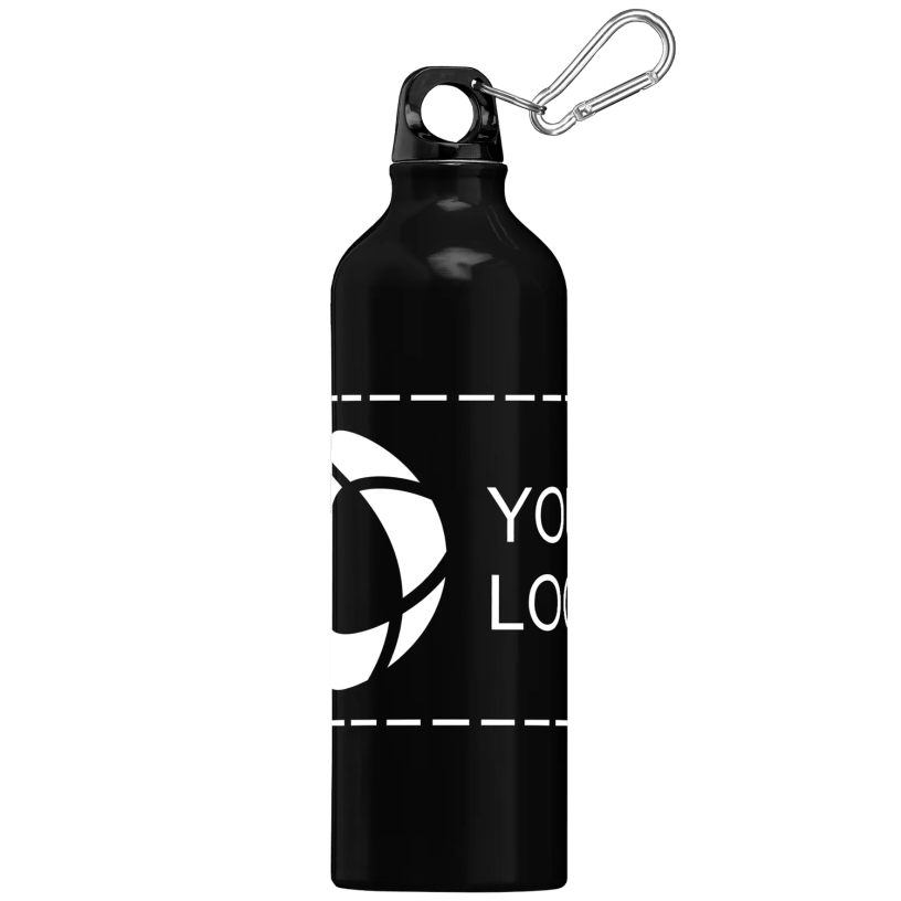 Example 1 of selected product