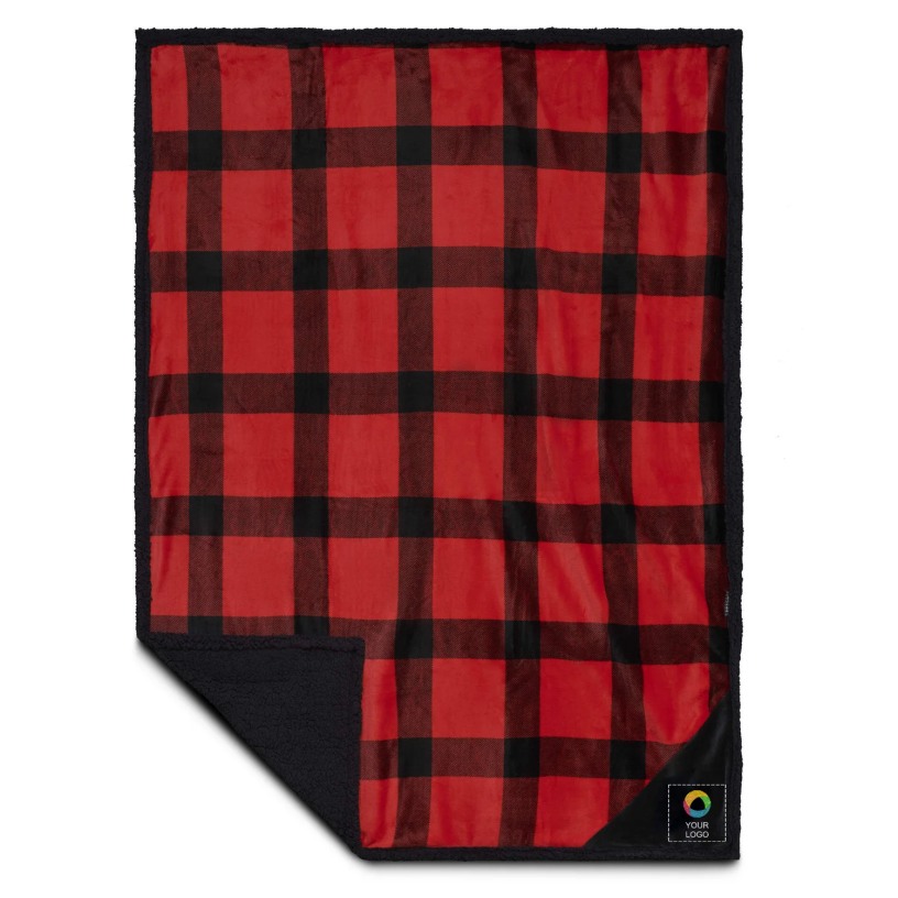Example 1 of selected product