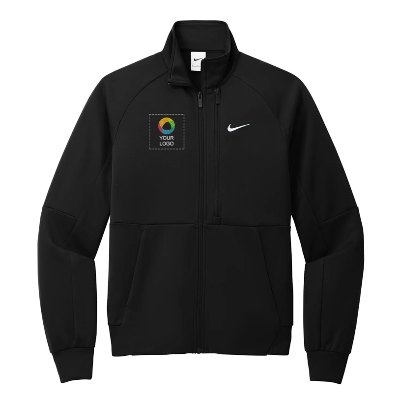 Example 1 of selected product