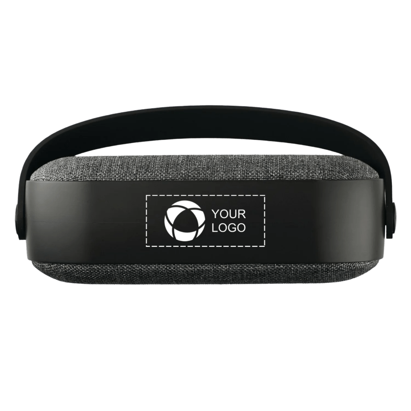 Example 1 of selected product