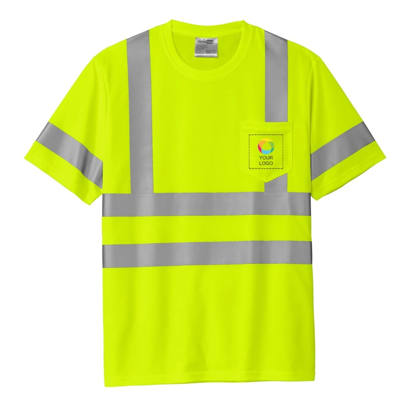 Example 1 of selected product