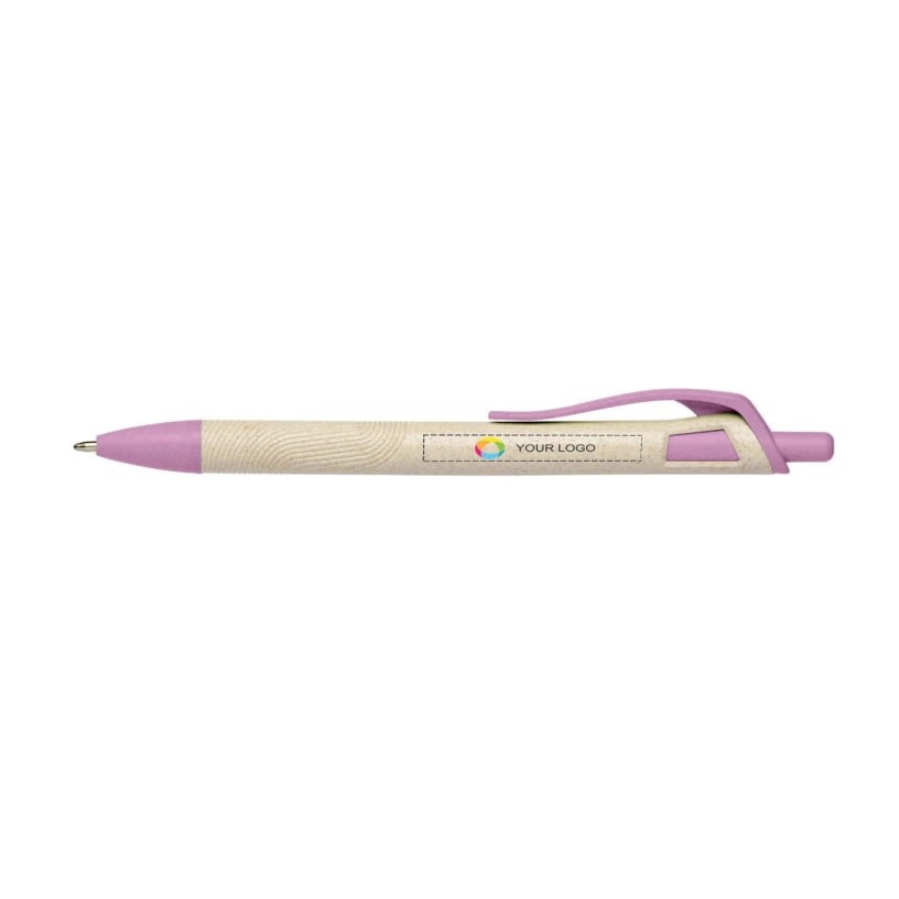 Example 1 of selected product