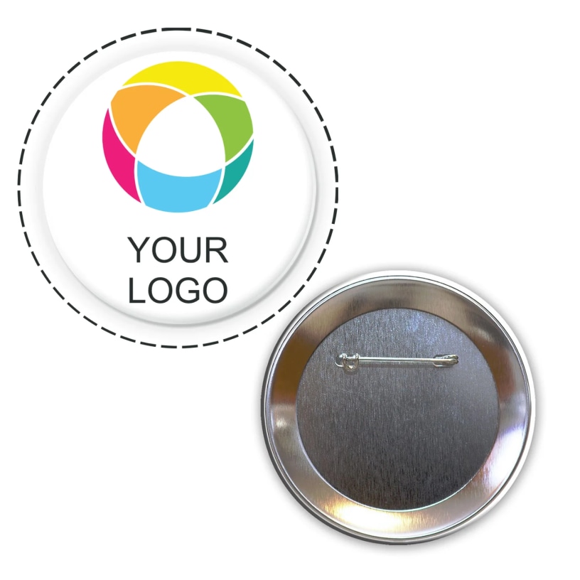 Example 1 of selected product