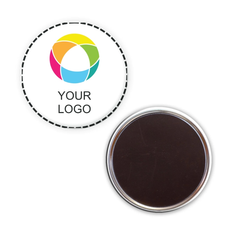 Example 1 of selected product