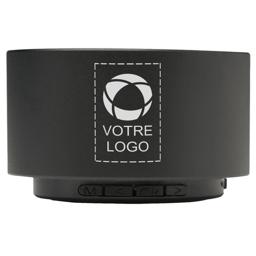 Exemple 1 de produit sélectionné