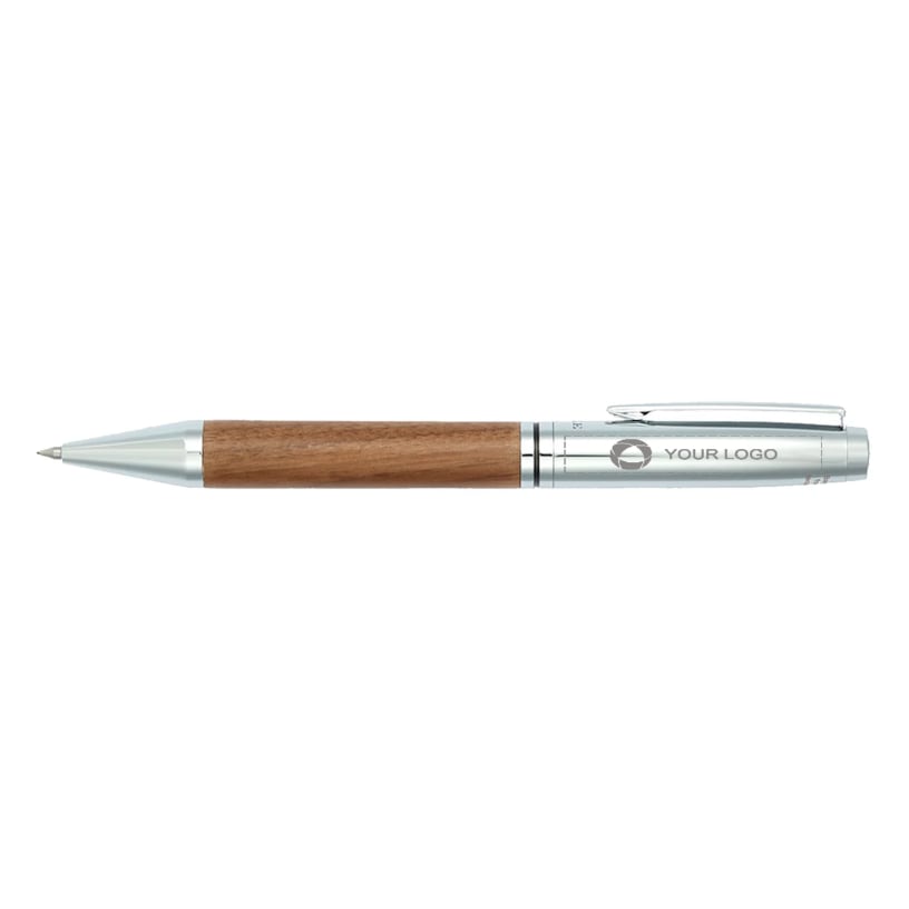Example 1 of selected product