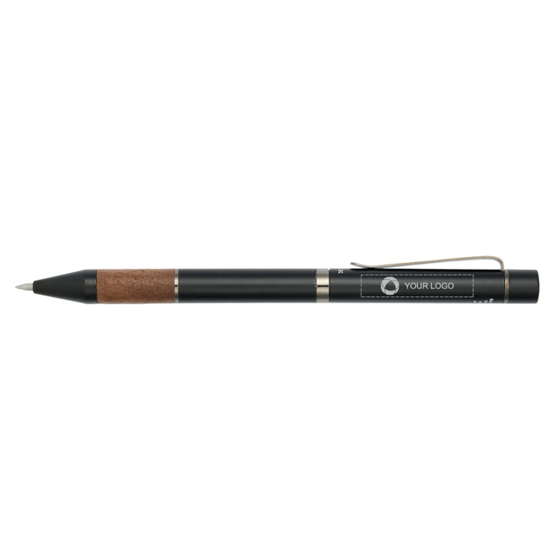 Example 1 of selected product