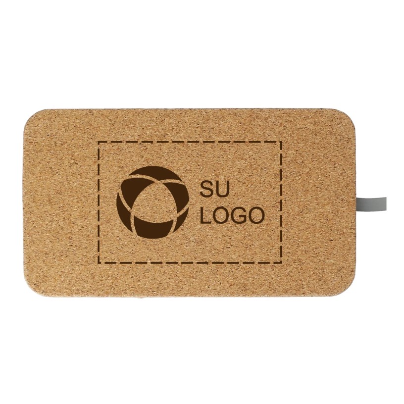 Ejemplo 1 del producto seleccionado