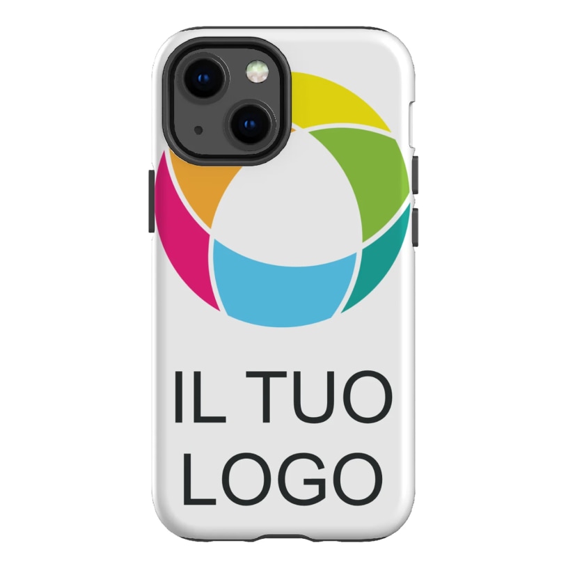 Esempio 1 del prodotto selezionato