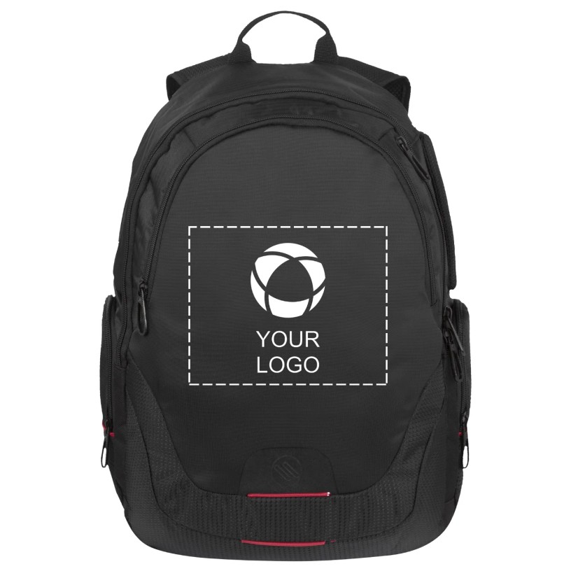 Example 1 of selected product
