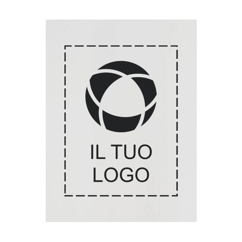 Esempio 1 del prodotto selezionato