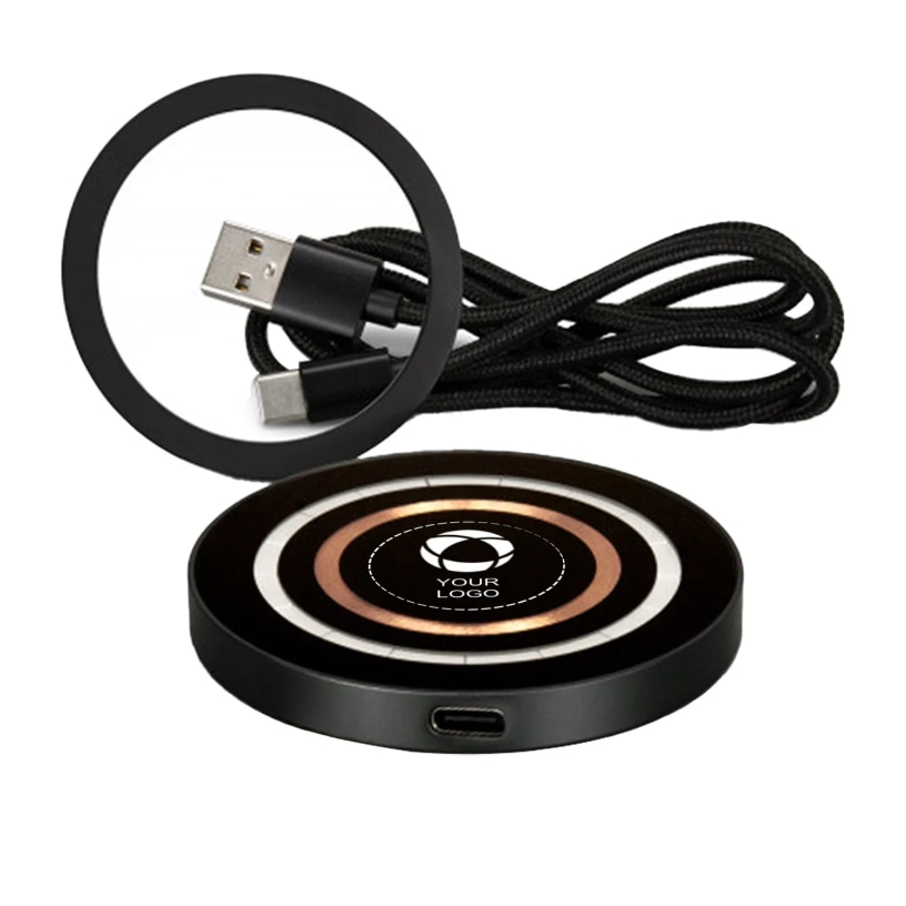 Example 1 of selected product
