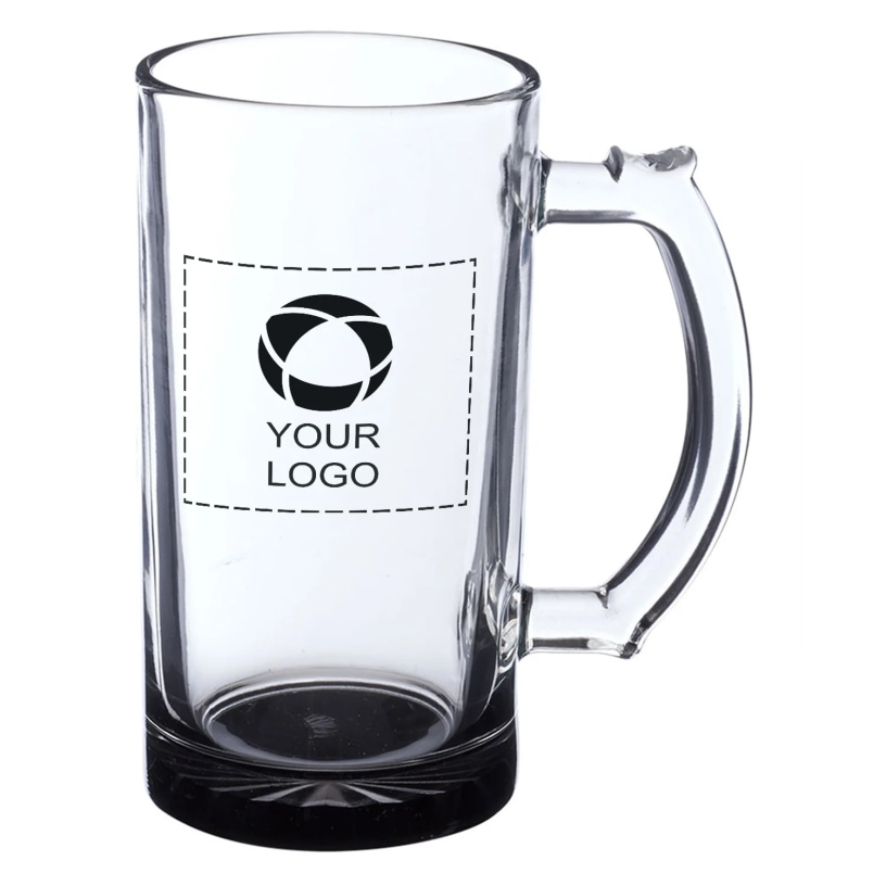 Example 1 of selected product
