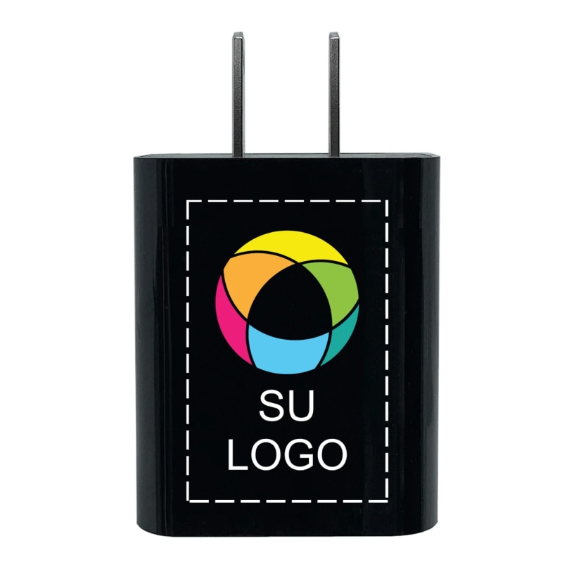 Imagen 1 del producto seleccionado