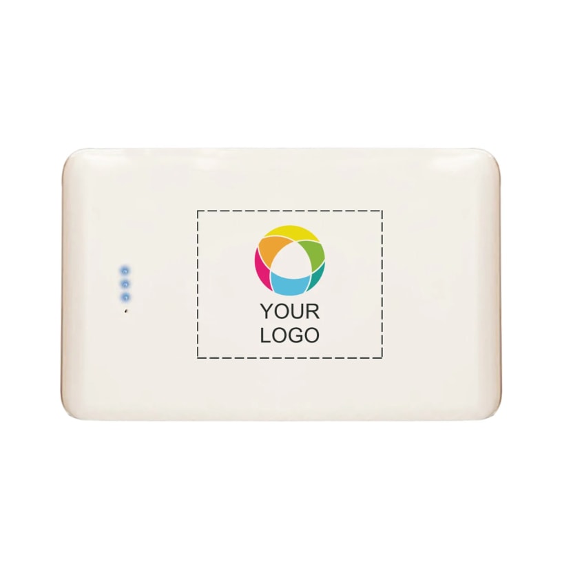 Example 1 of selected product