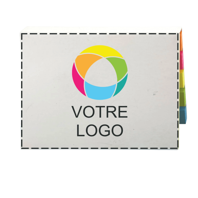 Exemple 1 de produit sélectionné