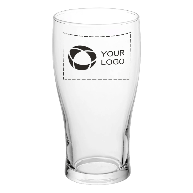 Example 1 of selected product