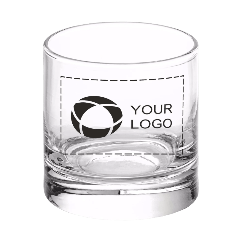 Example 1 of selected product