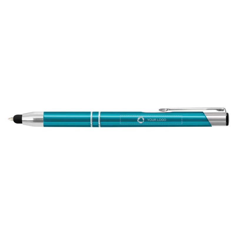 Example 1 of selected product