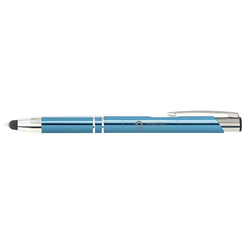 Example 1 of selected product