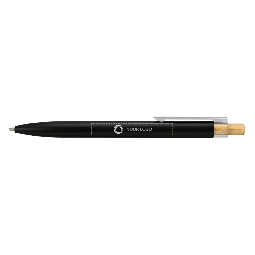 Example 1 of selected product