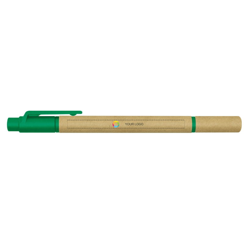 Example 1 of selected product