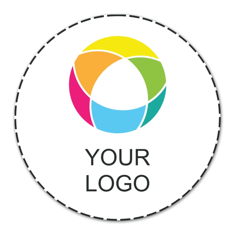 Example 1 of selected product