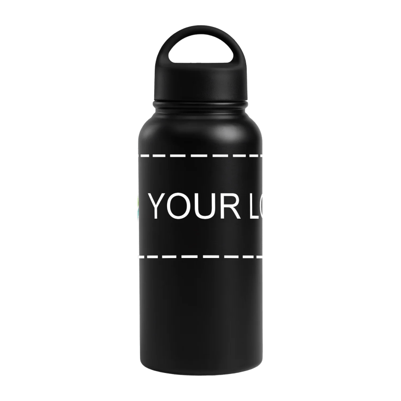 Example 1 of selected product