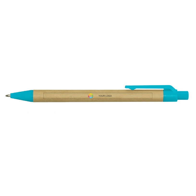 Example 1 of selected product