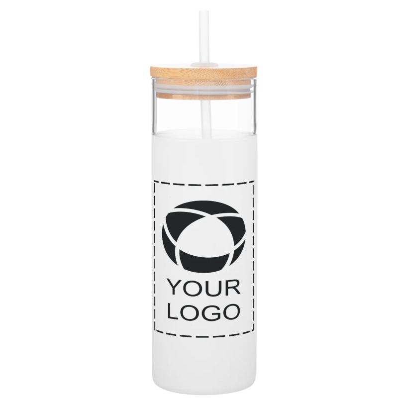 Example 1 of selected product