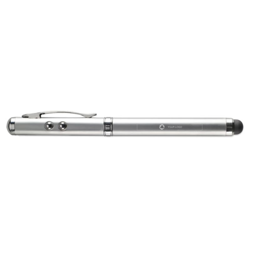 Example 1 of selected product