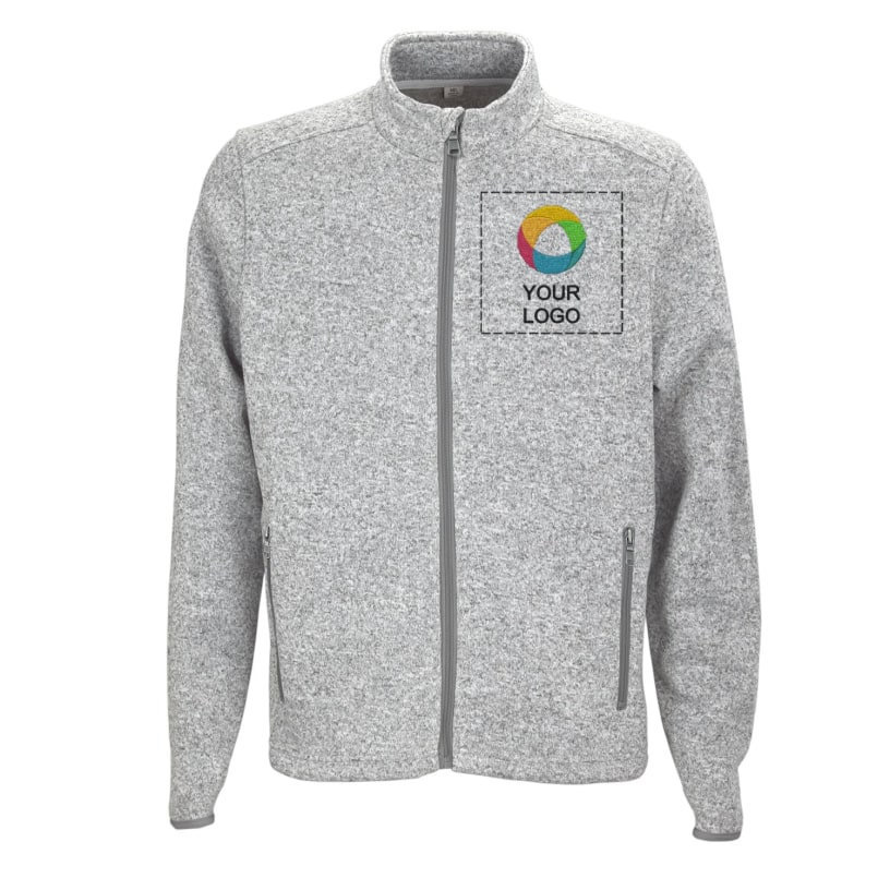 Example 1 of selected product