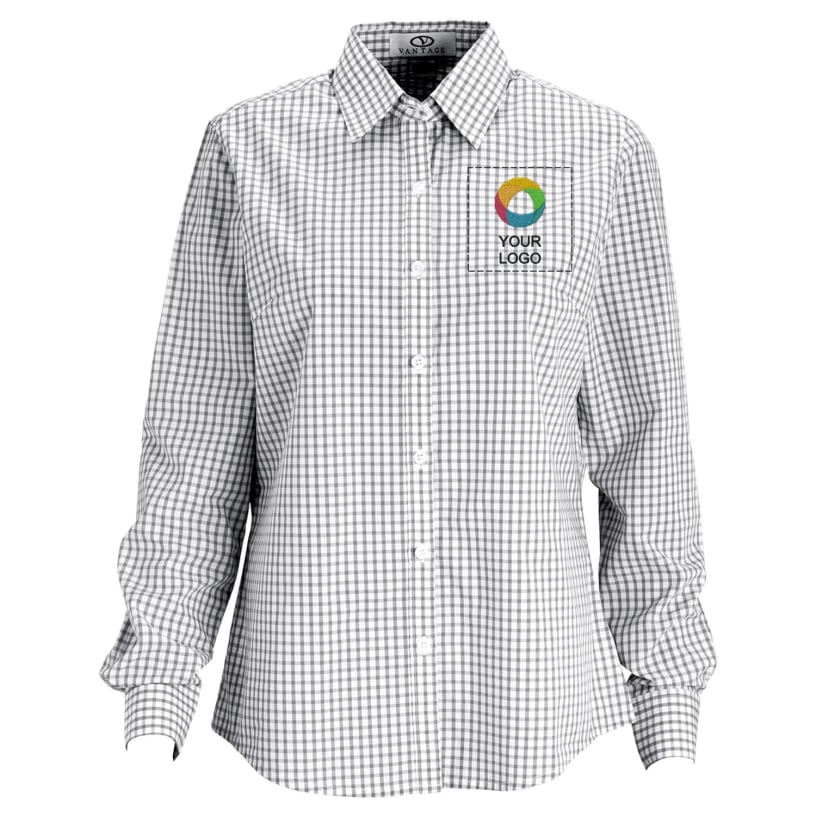 Example 1 of selected product