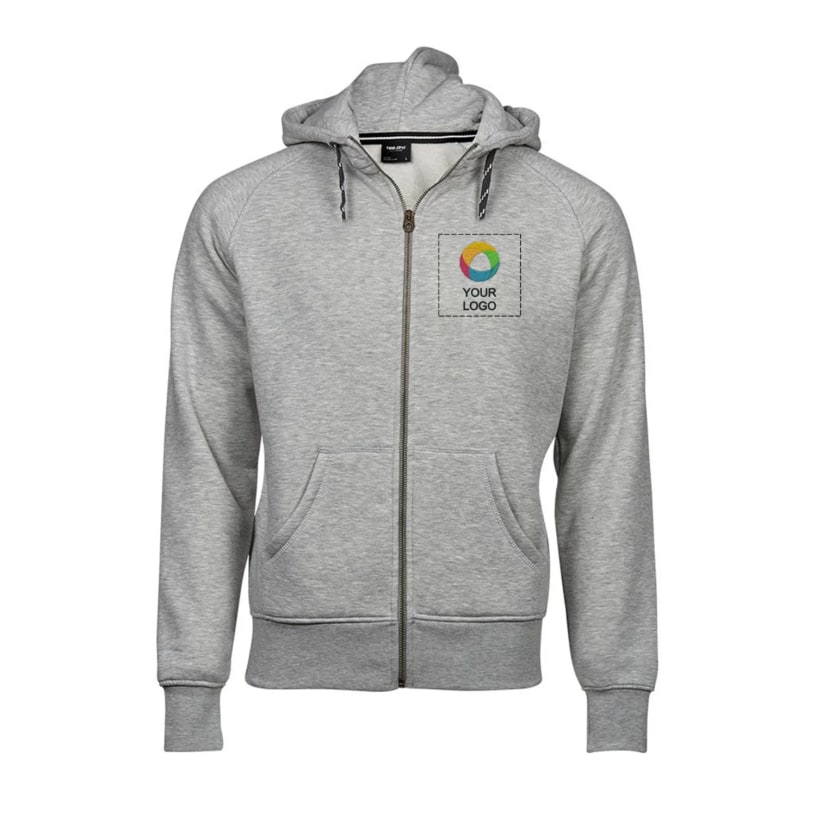 Example 1 of selected product