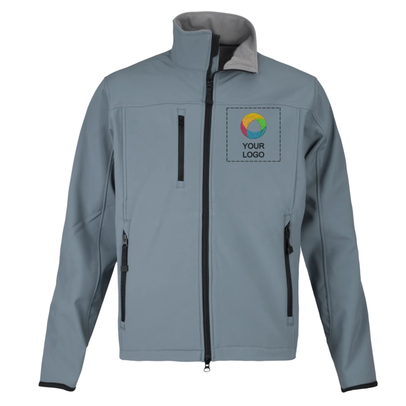 Example 1 of selected product
