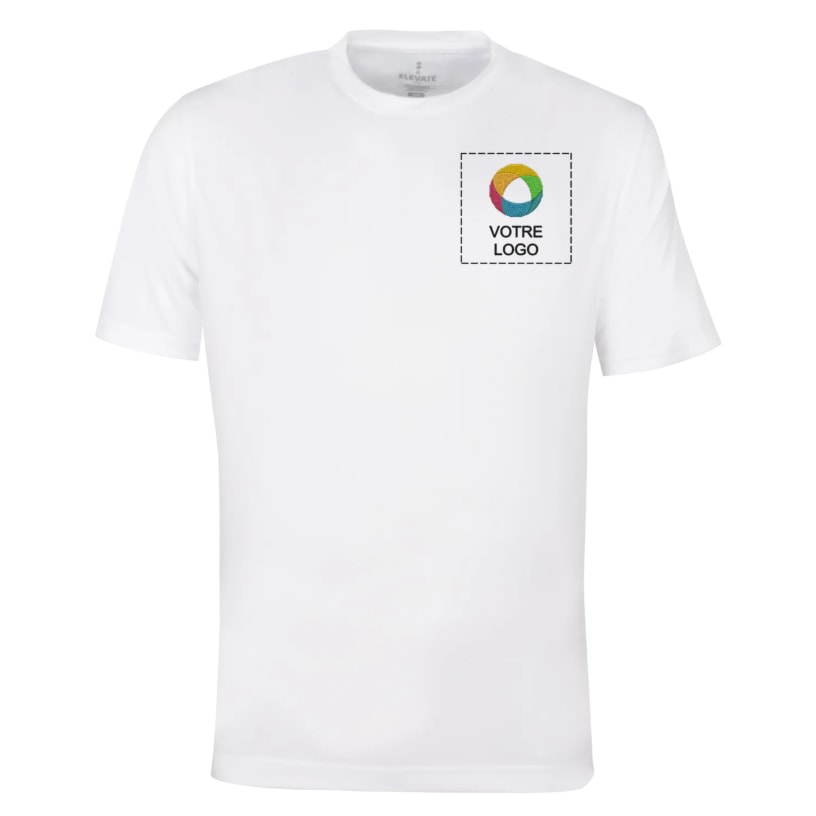 Exemple 1 de produit sélectionné