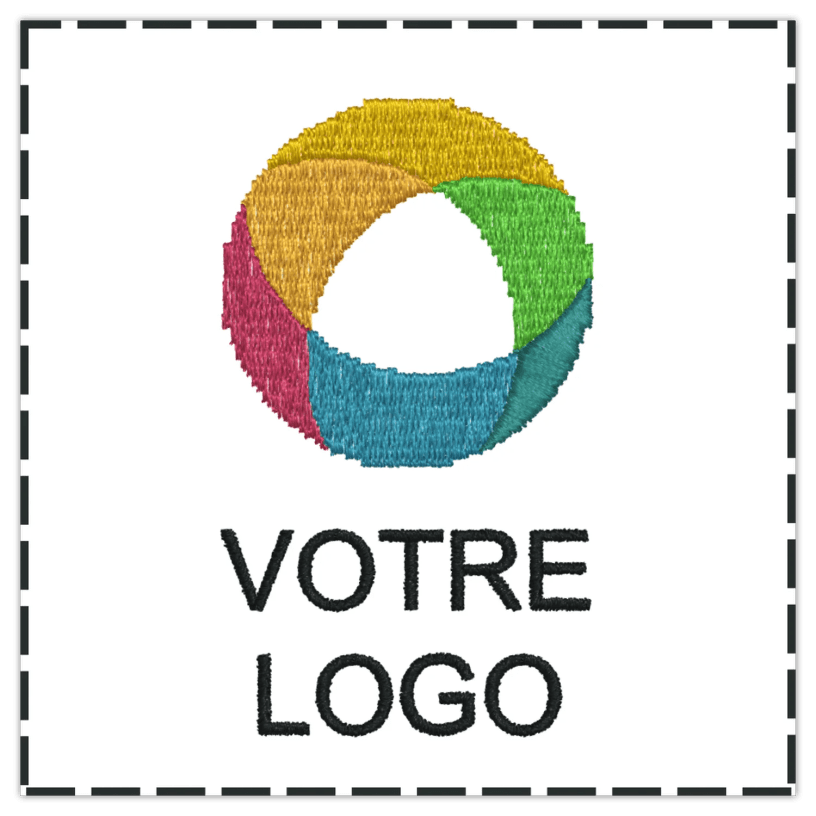 Exemple 1 de produit sélectionné