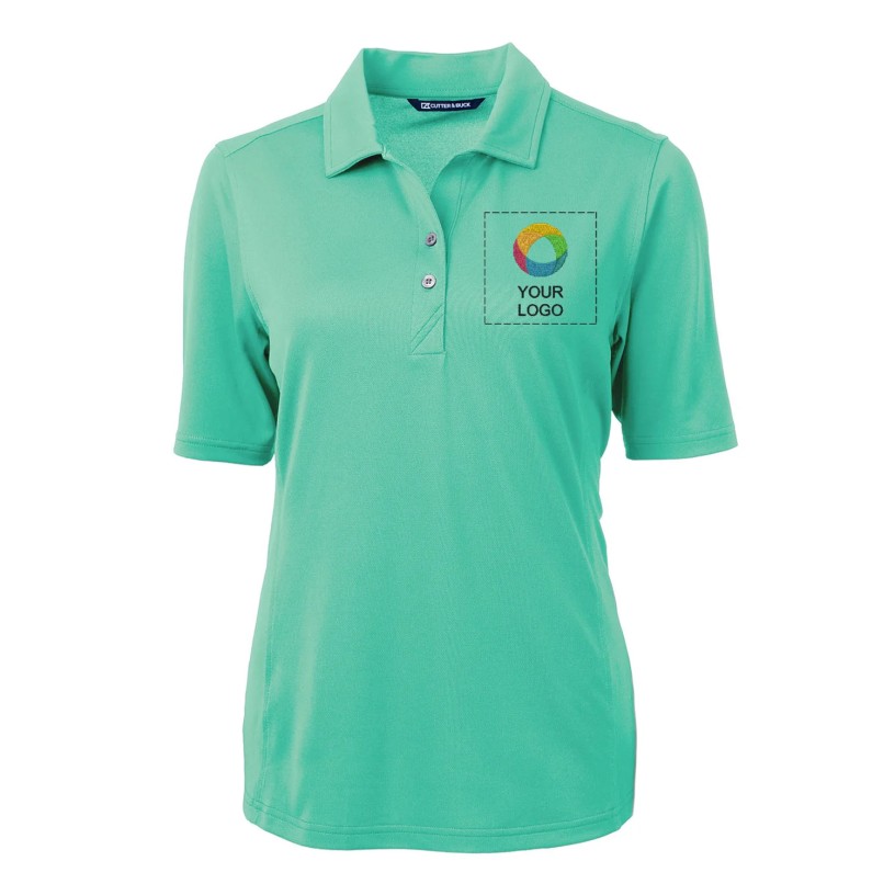 Example 1 of selected product