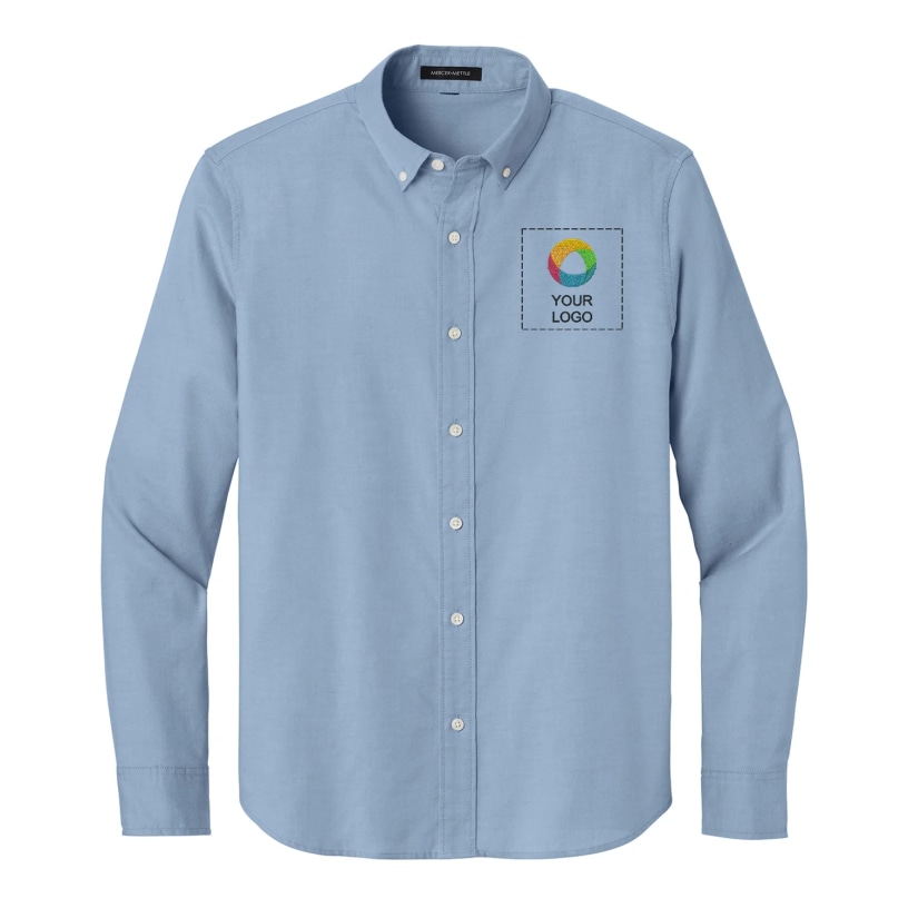 Example 1 of selected product