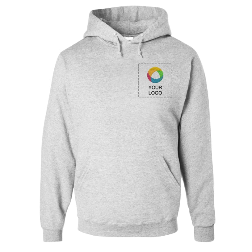 Example 1 of selected product