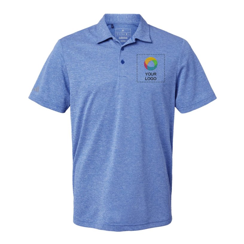 Example 1 of selected product